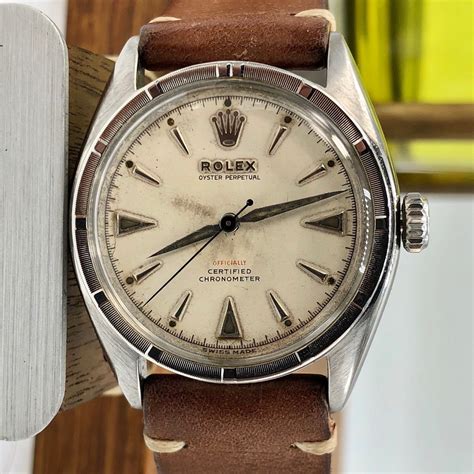 Rolex watches for sale Toronto